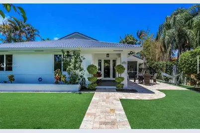 1550  Tyler St, Hollywood, FL 33020 - Photo 29