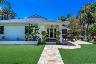 1550 Tyler St, Hollywood, FL 33020 - Photo 29