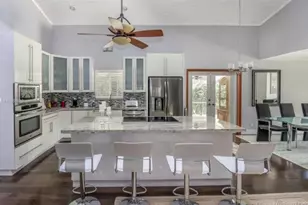 1550 Tyler St, Hollywood, FL 33020 - Photo 13