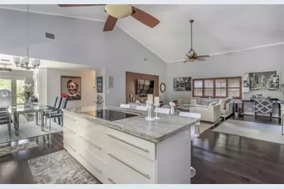 1550  Tyler St, Hollywood, FL 33020 - Photo 9