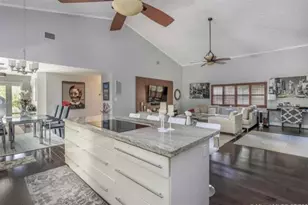 1550 Tyler St, Hollywood, FL 33020 - Photo 9