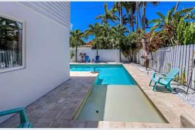 1550  Tyler St, Hollywood, FL 33020 - Photo 31