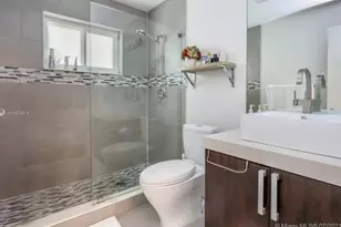 1550 Tyler St, Hollywood, FL 33020 - Photo 19
