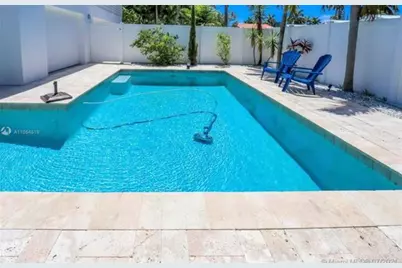 1550  Tyler St, Hollywood, FL 33020 - Photo 27