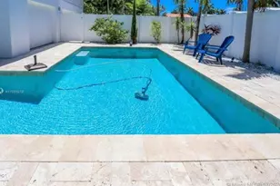 1550 Tyler St, Hollywood, FL 33020 - Photo 27