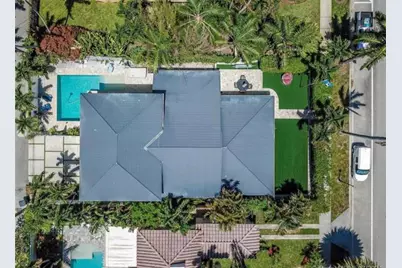 1550  Tyler St, Hollywood, FL 33020 - Photo 7