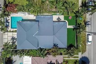 1550 Tyler St, Hollywood, FL 33020 - Photo 7