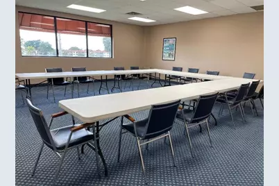 311 S Hollybrook Dr, Unit #104, Pembroke Pines, FL 33025 - Photo 31