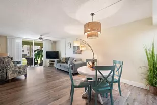 311 S Hollybrook Dr, Pembroke Pines, FL 33025 - Photo 5