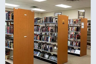 311 S Hollybrook Dr, Unit #104, Pembroke Pines, FL 33025 - Photo 29