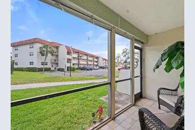 311 S Hollybrook Dr, Unit #104, Pembroke Pines, FL 33025 - Photo 13