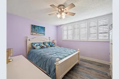 311 S Hollybrook Dr, Unit #104, Pembroke Pines, FL 33025 - Photo 17