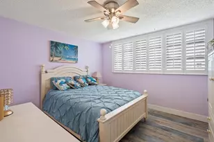 311 S Hollybrook Dr, Pembroke Pines, FL 33025 - Photo 17