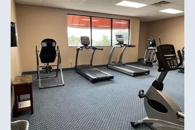 311 S Hollybrook Dr, Unit #104, Pembroke Pines, FL 33025 - Photo 27