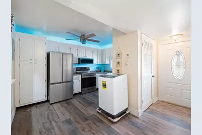 311 S Hollybrook Dr, Unit #104, Pembroke Pines, FL 33025 - Photo 3