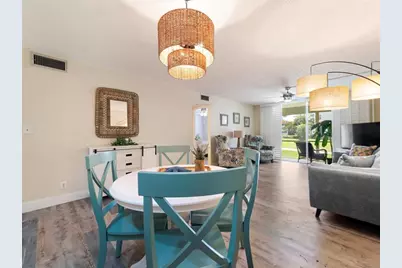 311 S Hollybrook Dr, Unit #104, Pembroke Pines, FL 33025 - Photo 11