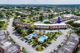 311 S Hollybrook Dr, Pembroke Pines, FL 33025 - Photo 21