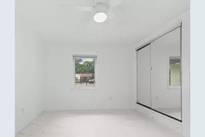 1005 NW 123rd St, North Miami, FL 33168 - Photo 11