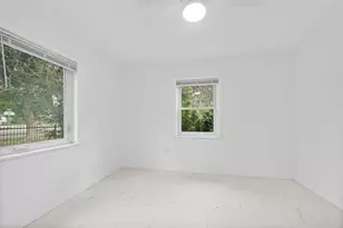 1005 NW 123rd St, North Miami, FL 33168 - Photo 5