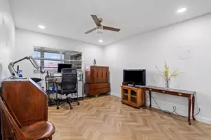 156 Seville Unit, Delray Beach, FL 33446 - Photo 13