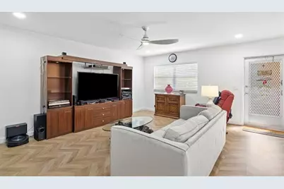 156  Seville, Unit #G, Delray Beach, FL 33446 - Photo 5