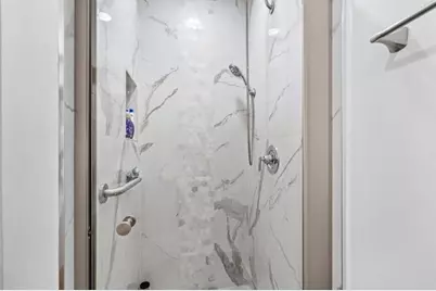 156  Seville, Unit #G, Delray Beach, FL 33446 - Photo 11