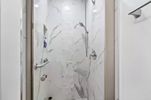 156 Seville Unit, Delray Beach, FL 33446 - Photo 11