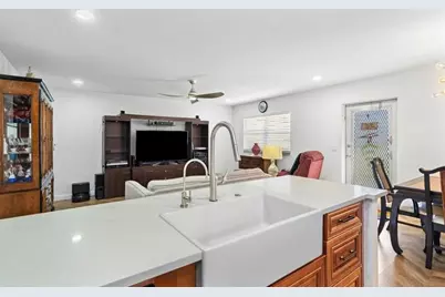 156  Seville, Unit #G, Delray Beach, FL 33446 - Photo 3