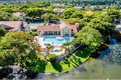 1780  Palm Cove Blvd, Unit #6-308, Delray Beach, FL 33445 - Photo 3