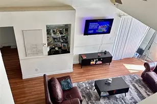 1780 Palm Cove Blvd, Delray Beach, FL 33445 - Photo 5