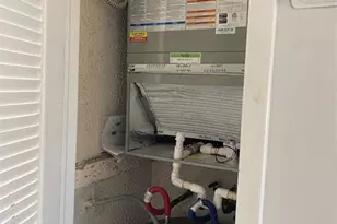 140 Capri C Unit, Delray Beach, FL 33484 - Photo 25