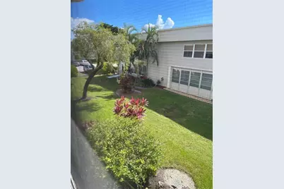 140  Capri C, Unit #140, Delray Beach, FL 33484 - Photo 3