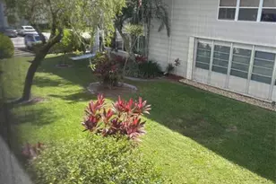 140 Capri C Unit, Delray Beach, FL 33484 - Photo 3