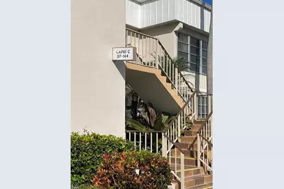 140  Capri C, Unit #140, Delray Beach, FL 33484 - Photo 1