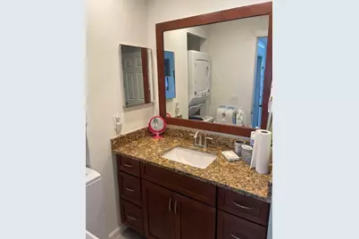 140  Capri C, Unit #140, Delray Beach, FL 33484 - Photo 15