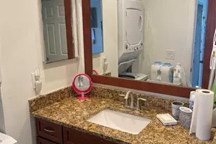 140 Capri C Unit, Delray Beach, FL 33484 - Photo 15