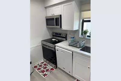 140  Capri C, Unit #140, Delray Beach, FL 33484 - Photo 17