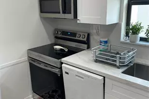 140 Capri C Unit, Delray Beach, FL 33484 - Photo 17