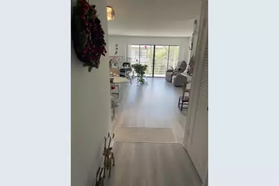 140  Capri C, Unit #140, Delray Beach, FL 33484 - Photo 9