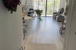 140 Capri C Unit, Delray Beach, FL 33484 - Photo 9