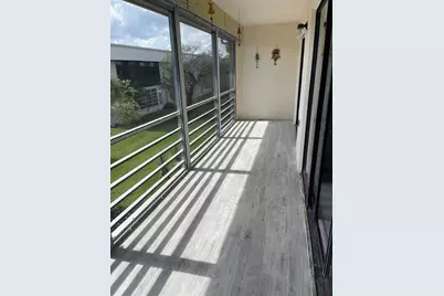 140  Capri C, Unit #140, Delray Beach, FL 33484 - Photo 21