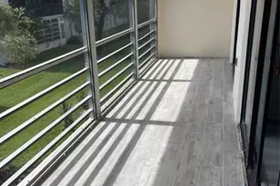 140 Capri C Unit, Delray Beach, FL 33484 - Photo 21