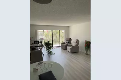 140  Capri C, Unit #140, Delray Beach, FL 33484 - Photo 7