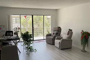 140 Capri C Unit, Delray Beach, FL 33484 - Photo 7