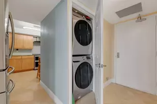 3200 Port Royale Dr Unit, Fort Lauderdale, FL 33308 - Photo 11