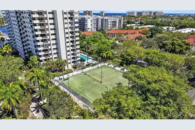 3200  Port Royale Dr, Unit #1109, Fort Lauderdale, FL 33308 - Photo 41