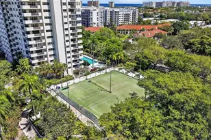 3200 Port Royale Dr Unit, Fort Lauderdale, FL 33308 - Photo 41