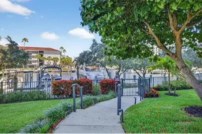 3200  Port Royale Dr, Unit #1109, Fort Lauderdale, FL 33308 - Photo 39