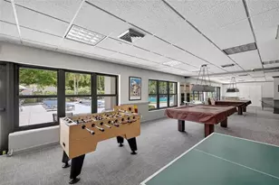 3200 Port Royale Dr Unit, Fort Lauderdale, FL 33308 - Photo 35