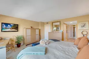 3200 Port Royale Dr Unit, Fort Lauderdale, FL 33308 - Photo 19